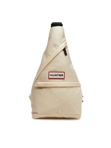 Hunter Plecak HTR-B-004-07 Beżowy