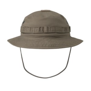 Kapelusz turystyczny Boonie Mk2 RAL7013