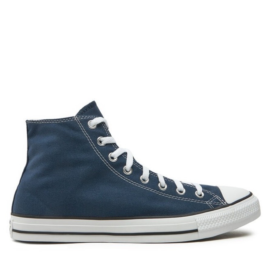 Trampki Converse