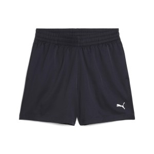 Męskie tkane szorty Essentials 5" PUMA