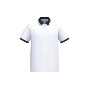 Koszulka polo Proact
