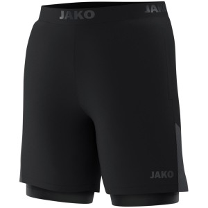 Szorty 2 w 1 Jako Power