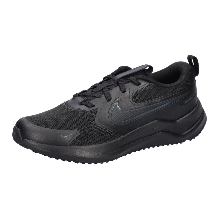 Buty Nike Cosmic Runner Czarny/Antracyt
