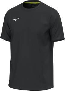 Koszulka Mizuno Team