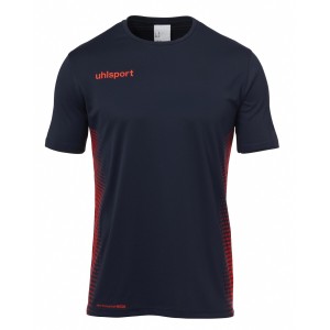 Zestaw Uhlsport Score