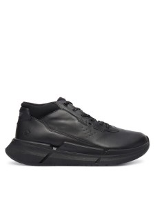 ECCO Sneakersy Biom 2.2 83089401001 Czarny