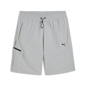 Szorty Puma Pumatech Woven