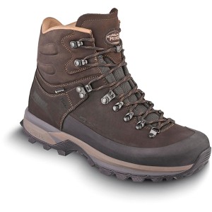 Buty trekkingowe męskie MEINDL Palma MFS