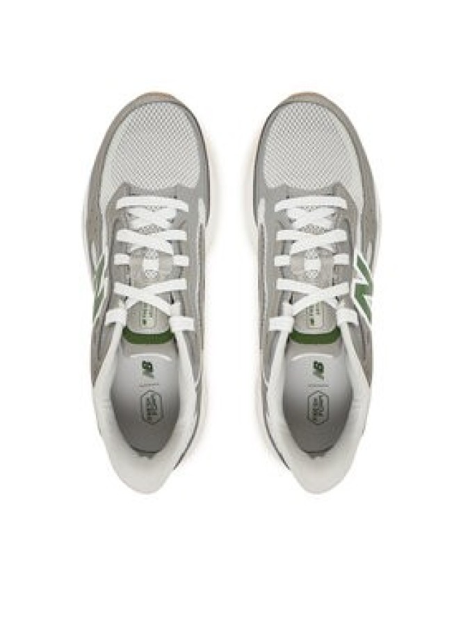 New Balance Sneakersy Arishi MARISTA4 Szary