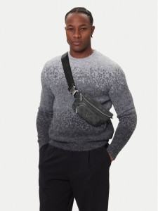 Guess Nerka HMMICT P5431 Szary