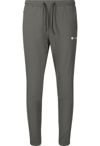 Pantalon Virtus Jayson