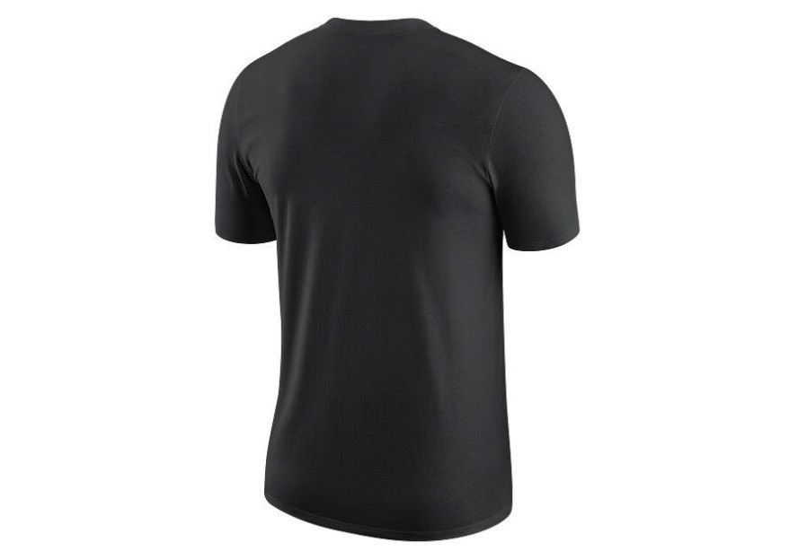 Koszulka męska nike nba new orleans pelicans zion williamson zion dri-fit tee