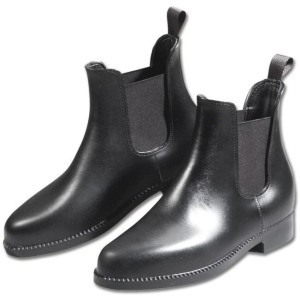 Buty ELT Jodhpur Chelsea