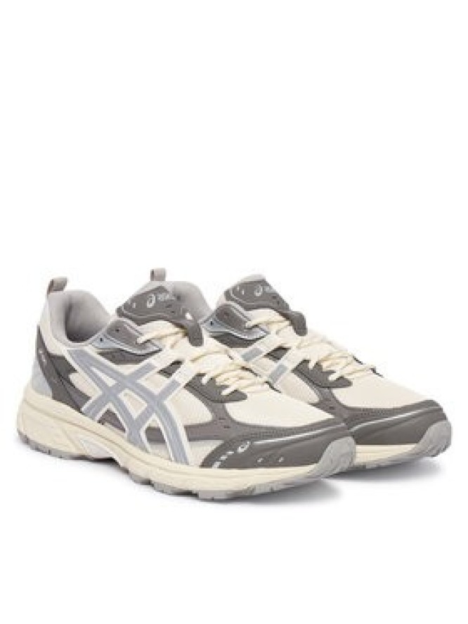 Asics Sneakersy Gel-Nunobiki 1203A536 Biały