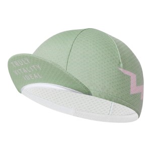 Czapeczka rowerowa M013 ROCKBROS