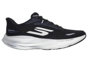 Buty do biegania Skechers Aero Spark Czarny