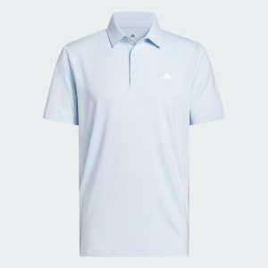 Koszulka polo Ultimate365 Solid