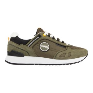 Baskets Colmar TRAVIS SPORT BOLD