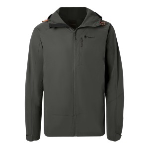 Kurtka wodoodporna Pinewood Finnveden Sports Light