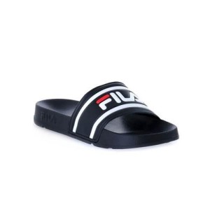 Klapki męskie Fila Morro Bay Slipper