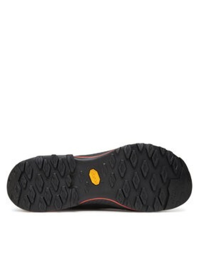 La Sportiva Trekkingi TX4 EVO GTX 37D900322 Czarny