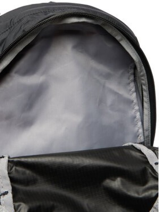 Salomon Plecak LC2858500 Czarny