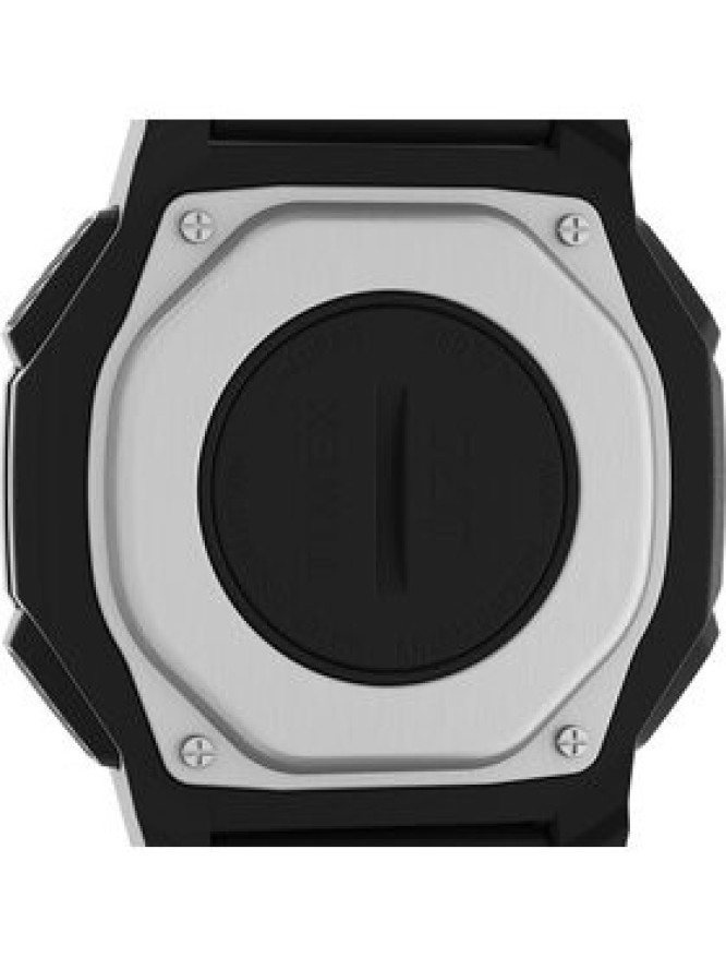 Timex Zegarek Ufc SparK TW2V83800 Czarny