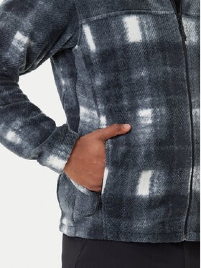 Columbia Polar Steens Mountain™ 1478231 Szary Regular Fit