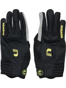 Rękawice Newline bike grip