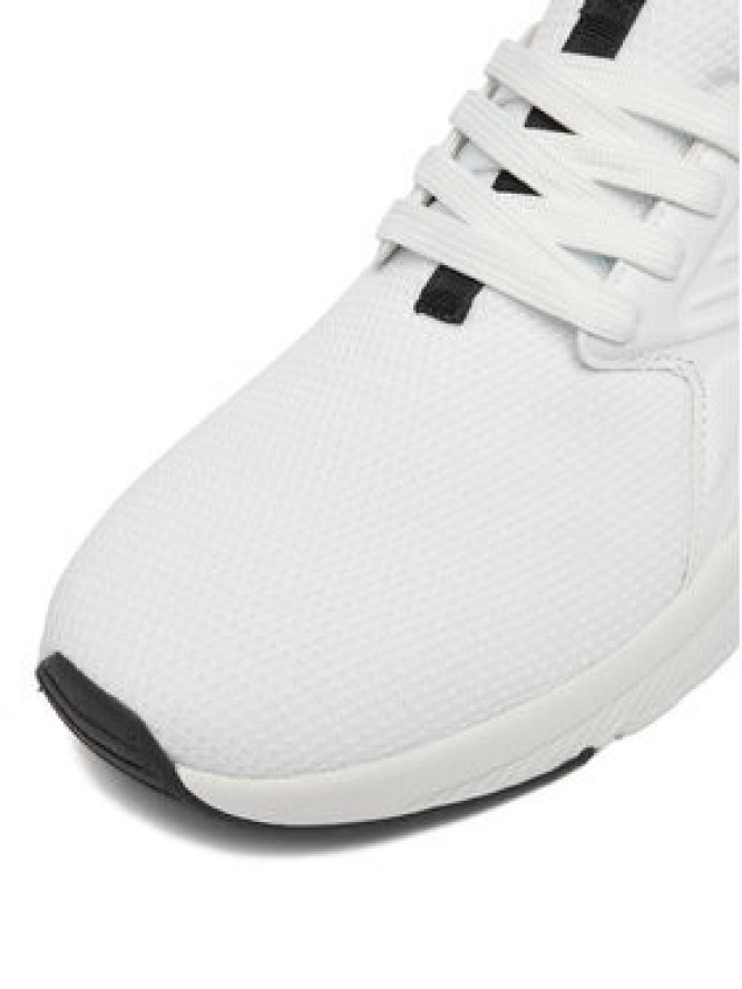 Kappa Sneakersy CEOWB-WK243139(M) Biały