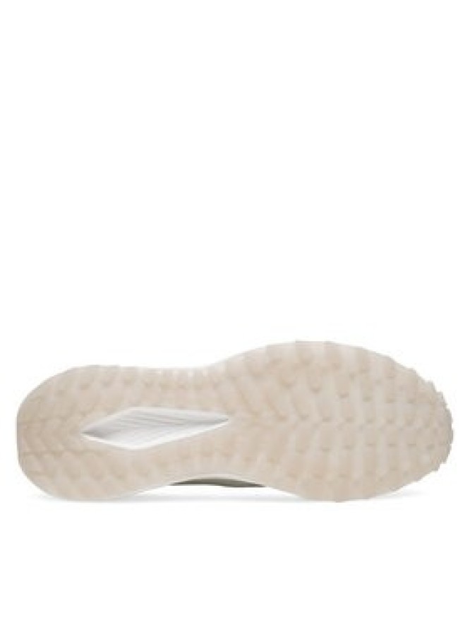 Reebok Buty do biegania Floatride Energ 100074903 Biały