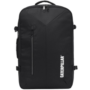 Plecak sportowo-turystyczny dla dorosłych City Cabin Backpack pojemność 42 L