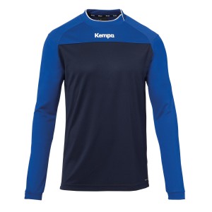 Bluza Kempa Prime