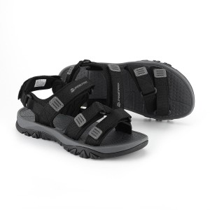 Sandały turystyczne unisex Alpine Pro Gode