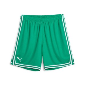 Szorty Puma Hoops team game