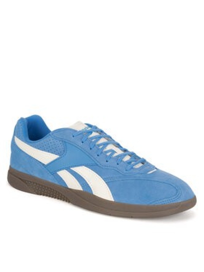 Reebok Sneakersy HAMMER STREET 100209055 Niebieski