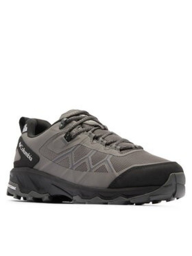 Columbia Trekkingi PEAKFREAK™ 3 OUTDRY™ 2165661 Szary