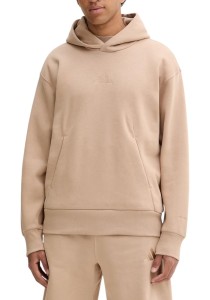 Bluza męska adidas All Szn Fleece