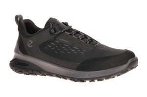 Buty trekkingowe męskie Ecco ULT-TRN WP