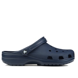 Klapki męskie Crocs CLASSIC