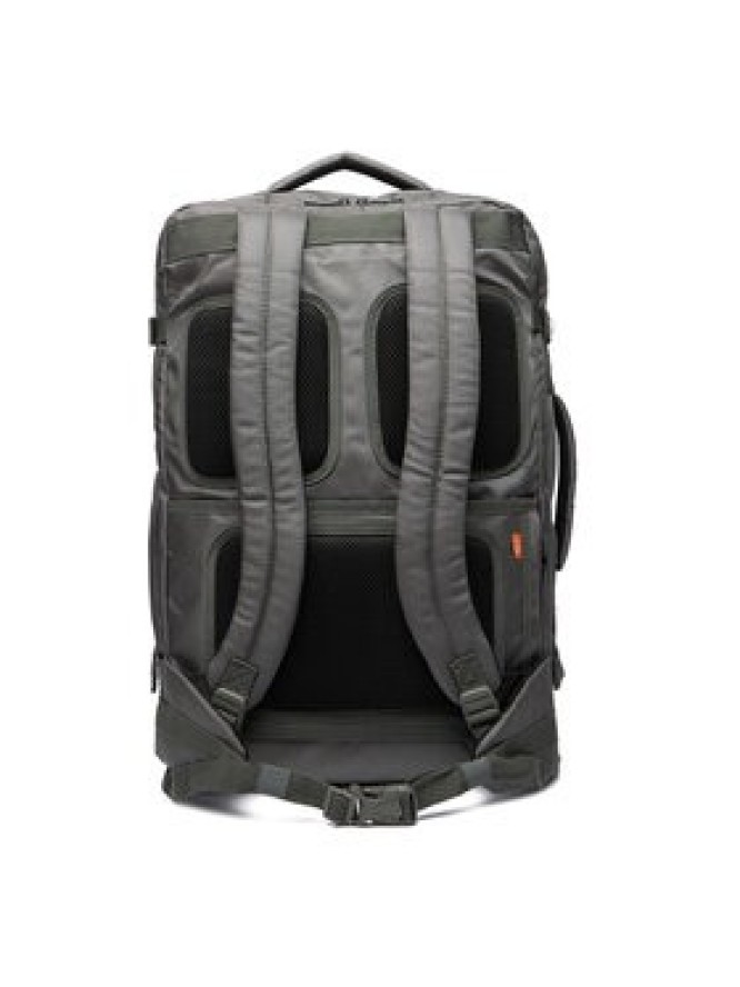 Puccini Plecak PM9028 Zielony