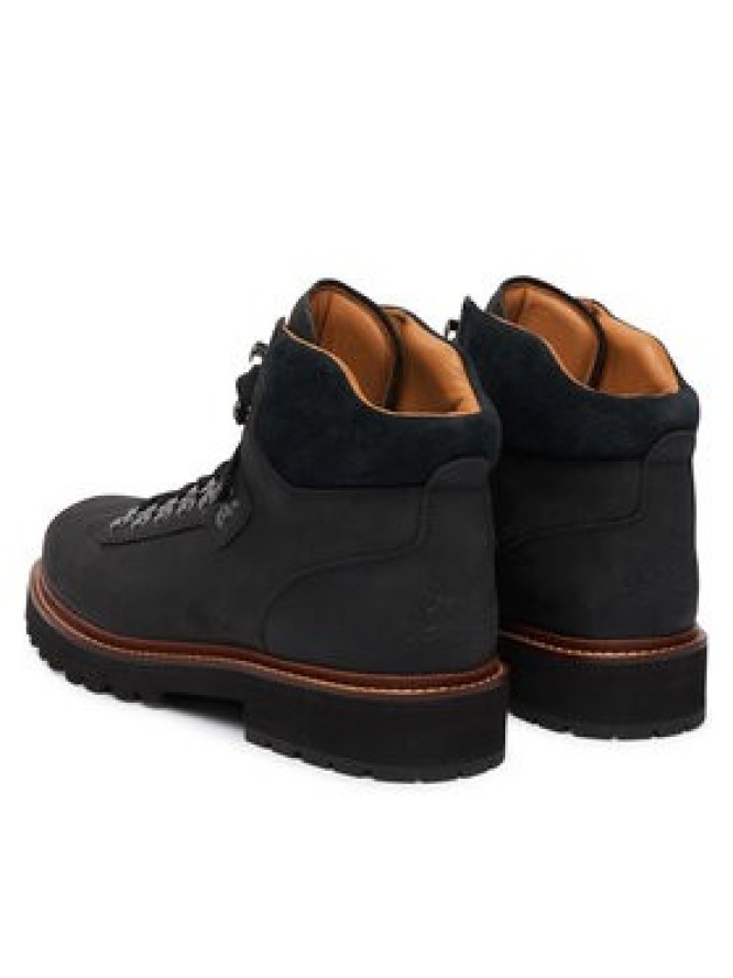 Polo Ralph Lauren Trapery Alpn Bt Lite 812974116001 Czarny