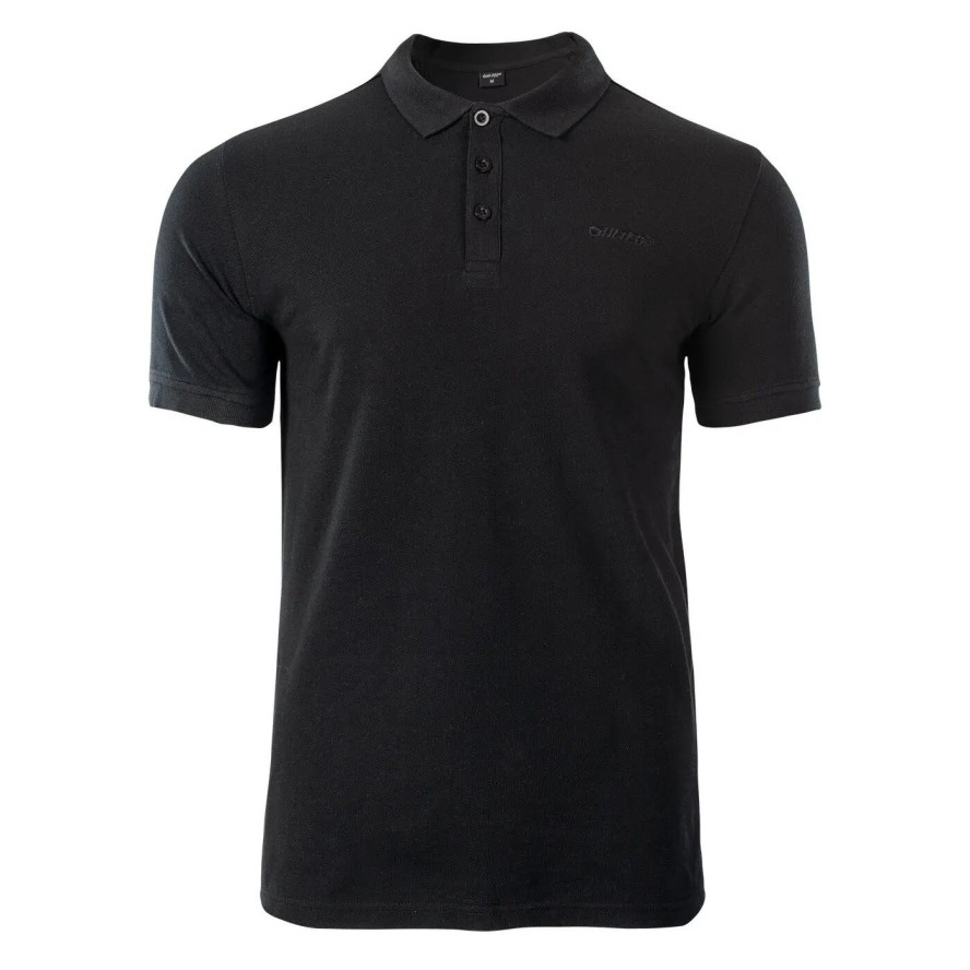 Polo Hi-Tec Romso