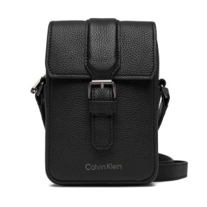 Saszetka Calvin Klein