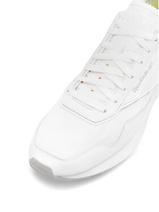 Reebok Sneakersy CL Legacy Az H68651 Biały