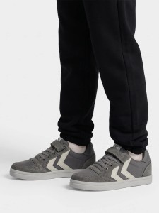 Niskie buty Hummel Slimmer Stadil