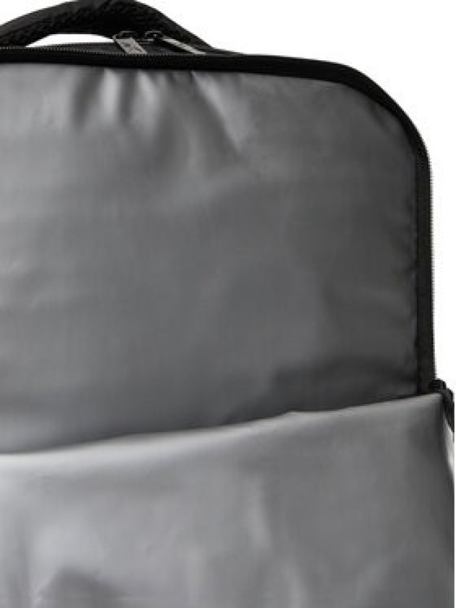 Reebok Plecak RBK-015-CCC-06 Czarny