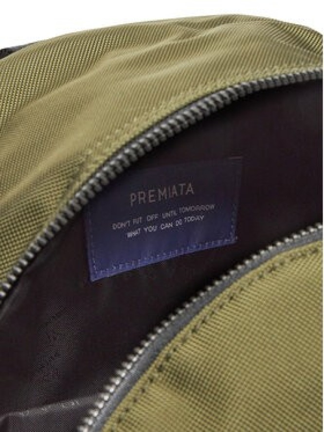 Premiata Plecak Blade Var 2129 Khaki