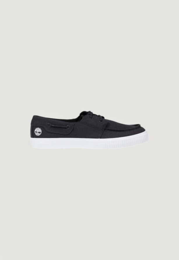 Buty sportowe Mężczyzna TIMBERLAND MYBY LOW LACE