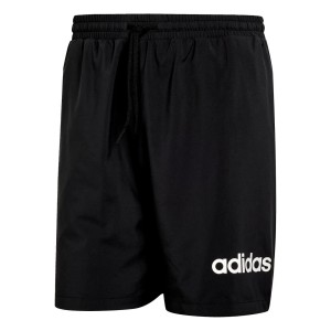 Spodenki męskie ADIDAS M LIN CHELSEA XXL